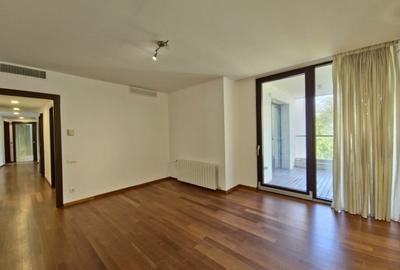 Apartament 5 camere Aviatorilor - Dorobanti - 15