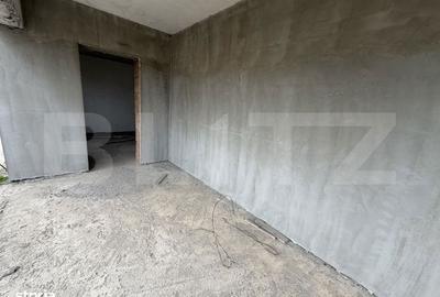 Casă cu 4 camere cu Teren 800 Mp în Central