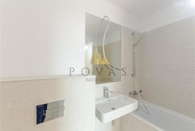 Vanzare Apartament 2 Camere Up Site Floreasca Promenada - 7