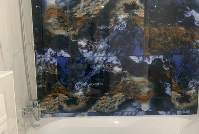 Apartament cu 3 camere decomandat în Dumbrăvița - 3