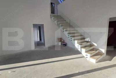 Casa premium stil scandinav de vanzare in Sangiorgiu de Mures - 10
