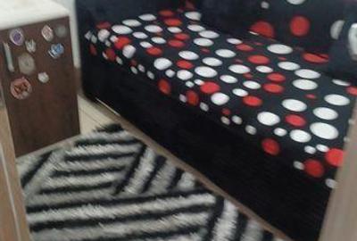 Garsonieră în Chiajna