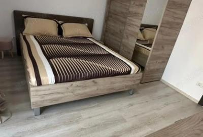 Apartament cu 2 camere decomandat în Central - 4