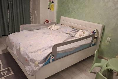 Apartament cu 3 camere decomandat în Central - 7