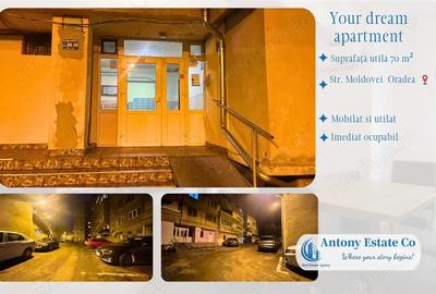 Apartament cu 3 camere în Rogerius - 4