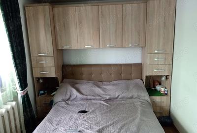 Apartament cu 2 camere decomandat în Central - 8