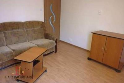 Garsonieră decomandată în Central - 5