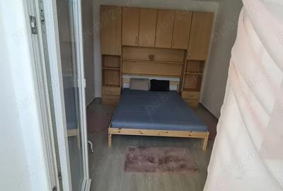 Direct de la proprietar apartament 2 camere de inchiriat, Resita, Micro2 - 6