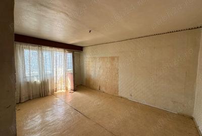 Apartament ultracentral 4 camere Alexandria-Teleorman - 4