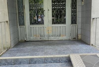 Apartament cu 2 camere decomandat, mobilat în Brâncoveanu - 10
