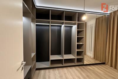 COMISION 0% - Duplex 4 camere, 118 mp, in Chisoda, vatra satului - 19