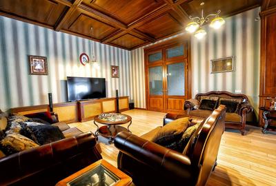 Casa de lux Selimbar! Casa de lux Selimbar! - 2