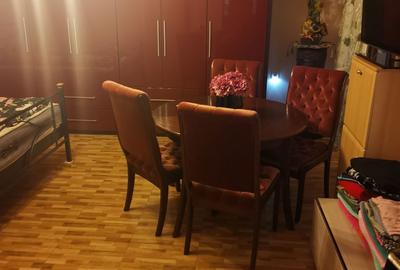 Apartament cu 2 camere în Central - 2