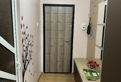 Inchiriez apartament cu 2 camere - 4