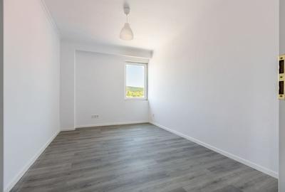 Apartament central de vânzare în Mediaș - Finisaje premium | 90 mp ut - 5