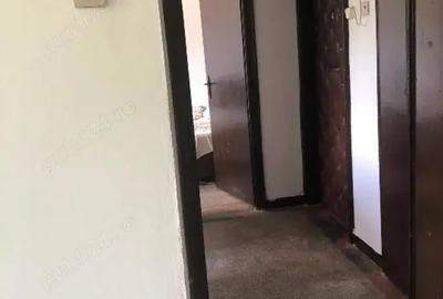 Vand apartament 3 camere Tiglina I - 3