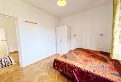 Casa amenajata cu stil, acces auto, curte, terase, zona Star  - Centrul Istoric, - 17