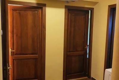 Apartament cu 3 camere decomandat în Ultracentral - 4