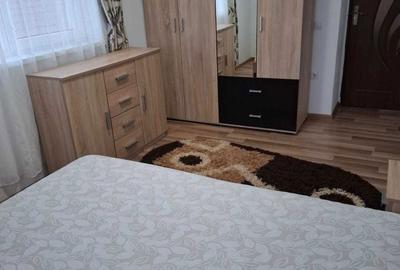 Apartament cu 3 camere în Central - 7