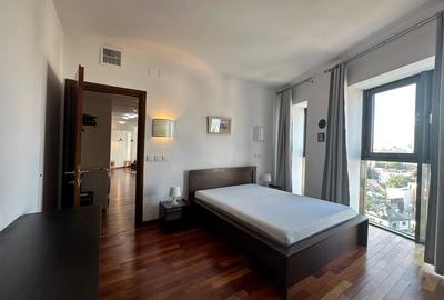 Apartament modern de 2 camere pe B-dul Ferdinand – Evo Casa Selecta - 9