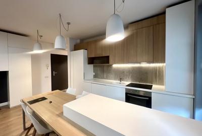 Apartament cu 2 camere semidecomandat în Militari - 3