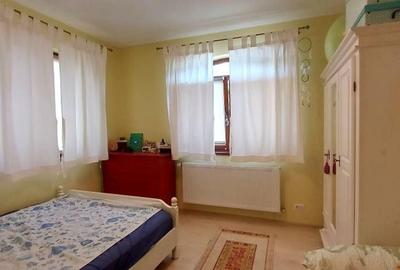 Casa de vanzare Ciofliceni | Zona linistita | 800 mp teren - 11