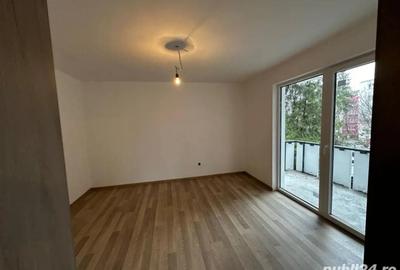 Apartament 2 camere ,Godeanu ,Dambu - 6