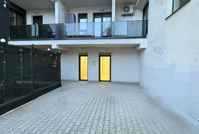 Apartament cu 3 camere decomandat în Central - 9