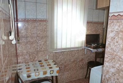 Apartament 2 camere, Nord, Scoala Grigore Moisil Apartament 2 camere, Nord, Scoala Grigore Moisil - 6