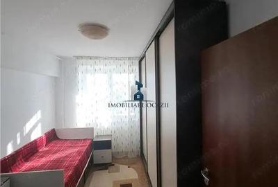 Vanzare Apartament 3 Camere Decomandat Sos.Giurgiului Vanzare Apartament 3 Camere Decomandat Sos.Giurgiului - 11