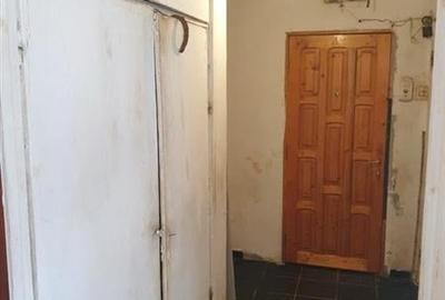 Garsoniera Secuilor - 3