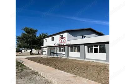 Spațiu comercial, în Berceni - 9