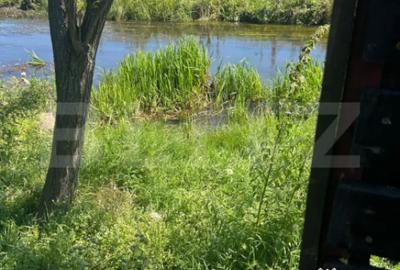 Casă cu 4 camere cu Teren 3233 Mp în Prejmer - 4