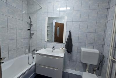 Timpuri Noi, Gheorghe Sincai, Unirii, Mircea Voda - 4