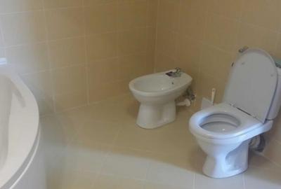 Apartament 4 camere in zona Aparatorii Patriei - 4