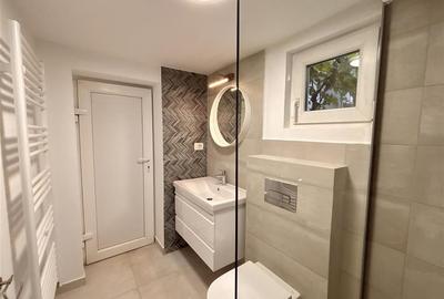 Casa 5 camere | Curte | Renovata 2025 | Codrul Cosminului - 13