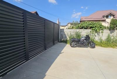 REL4001146 Teren de vanzare - 4