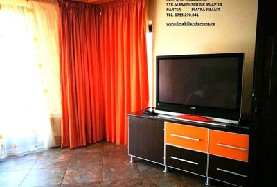 Vila D+P+E+M, in oras - 21