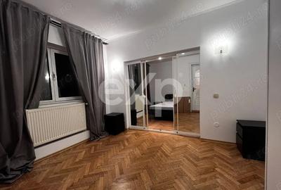 Apartament cu 3 camere în Trivale - 9