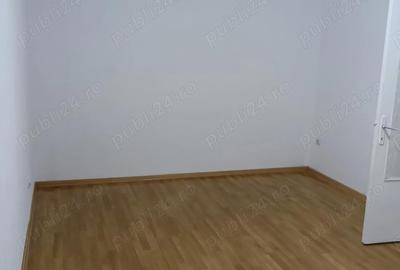 Apartament cu 2 camere decomandat în Central - 10