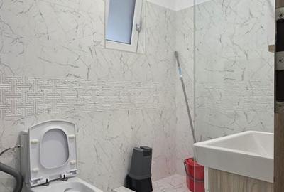 Apartament cu 2 camere în Nord - 18