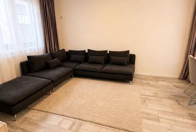 Casă cu 4 camere cu Teren 331 Mp în Domnești - 9