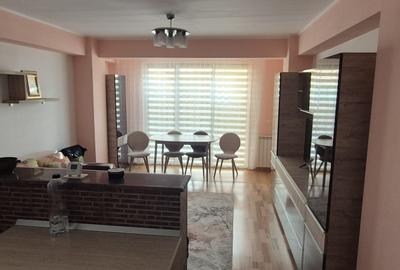 Apartament 2 camere de vânzare – Km 5, zona Lidl–Doraly 110.000 € - 1