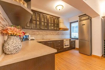 Pensiune Ra?nov, 13 camere plus locuin?a proprietar, zona Cetate - 7