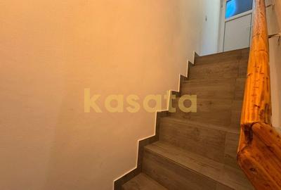 4 Camere la Universitate Casa cu Terasa, Perfecta ... - 12