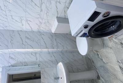 Garsoniera de inchiriat - 1