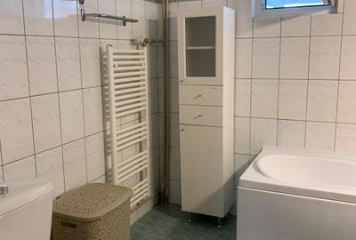 Vila  P+1 Localitatea Agigea - 6