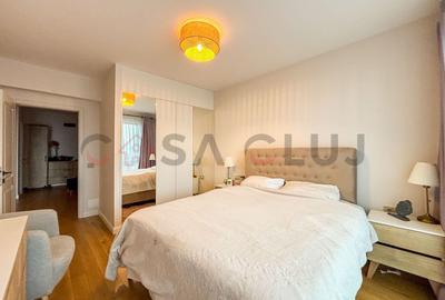 La cheie - Complex Nou 2022 - Zona Lidl Frunzisului - 2