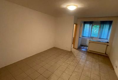 Garsonieră semidecomandată în Drumul Taberei - 5