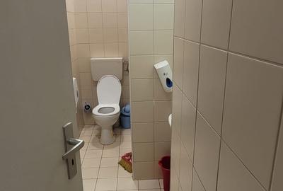 Inchiriem spatiu comercial cu vitrina stradala in Centrul Istoric - 6